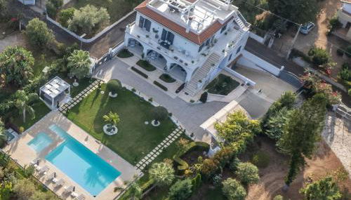 La Dimora degli Angeli - Photo 2