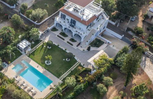 La Dimora degli Angeli - Photo 2