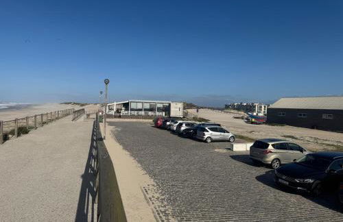 Vagueira Apartment - Foto 25