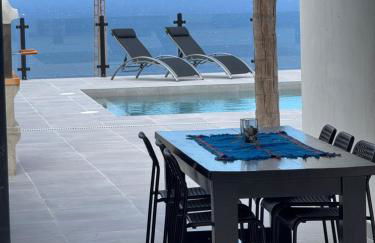 Villa Calma - Foto 24