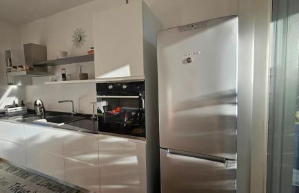 Villa Ernesta-Appartamento - Foto 46