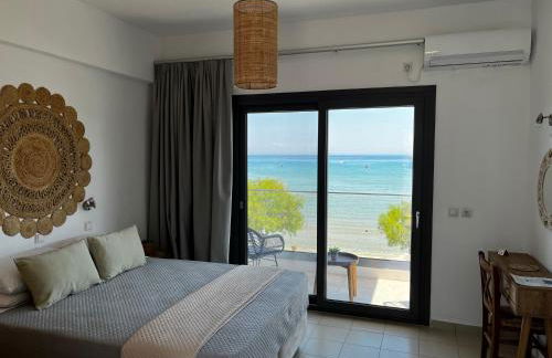 Beach House I&II - Foto 43