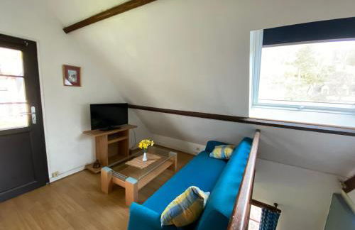 la cascatelle - Foto 8