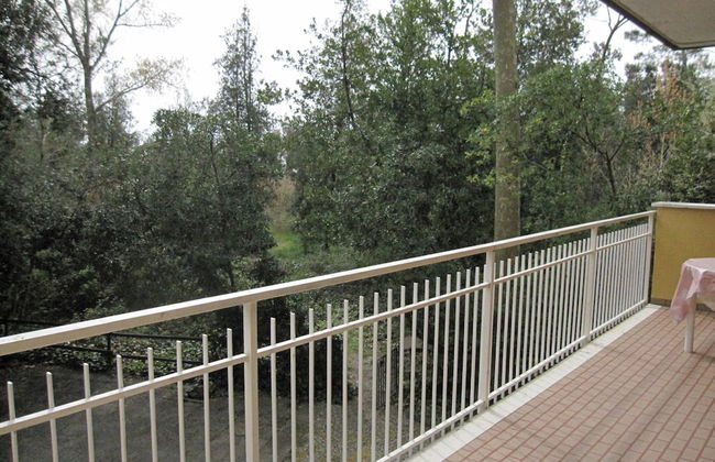 Nice and Cozy Flat at Grado Pineta-beahost Rentals - Photo 4