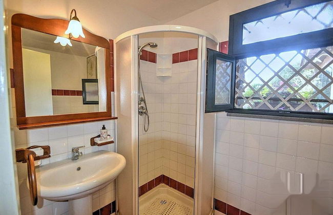 Villa With Large Garden Close to the Sea, Between Etna and Taormina - Photo 11