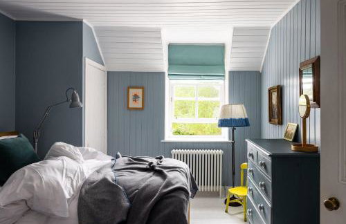 Cuttieshillock - Foto 8