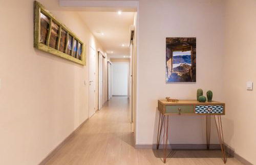 Lo passeig - Foto 36