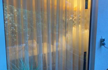 Helles Appartment - Foto 17