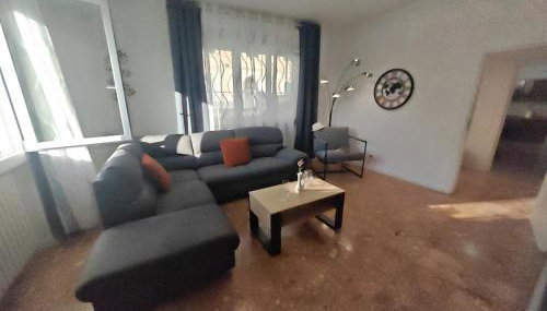 Villa Oreste - Photo 4
