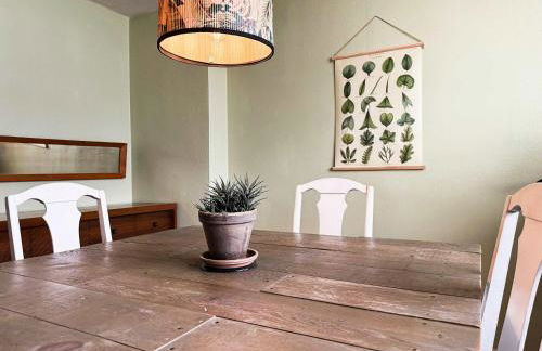 Peaceful Hideaway in Central Fargo - Foto 28