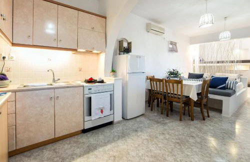 BilMar Sea Side - Photo 11