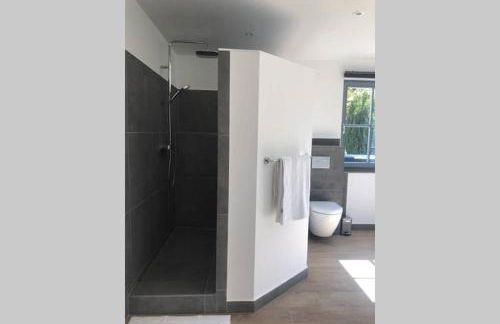 Gartenvilla@Baltic-Chalets - Foto 30