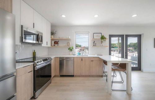 Urban Loft in Heart of Tampa Heights! - Foto 15