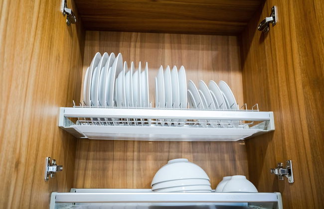 Five Star Westlake - Foto 6