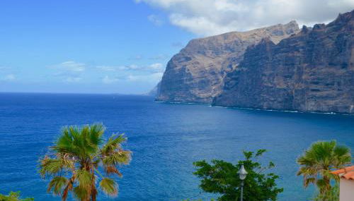 Apartment Sunflower - Foto 2