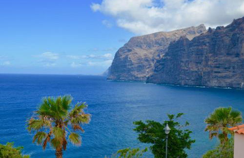 Apartment Sunflower - Foto 2