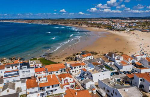 House in the historic area of Lourinhã - Foto 18