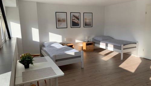 Seenland Fewo - 4 - Foto 2