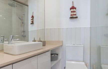 Pátio Vilareto - Villa Clara - Foto 13