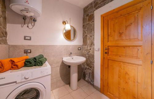 Sicily Stone Cottage with swimming pool - Foto 28