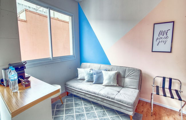 360 Higienópolis - Foto 41