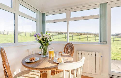 2 Bed in Harbury oc-b34221 - Foto 13