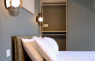 Sky Room Mountain View - Bernina Express access - Winter Sports Events 2026 - Photo 14