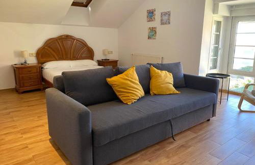 158A Duplex Rinconin con piscina by R2R Consulting - Foto 21