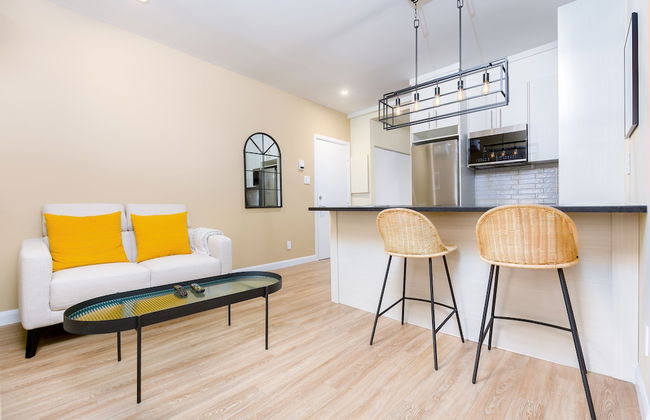 Appart Hôtel Le Saint-Anselme - Foto 50