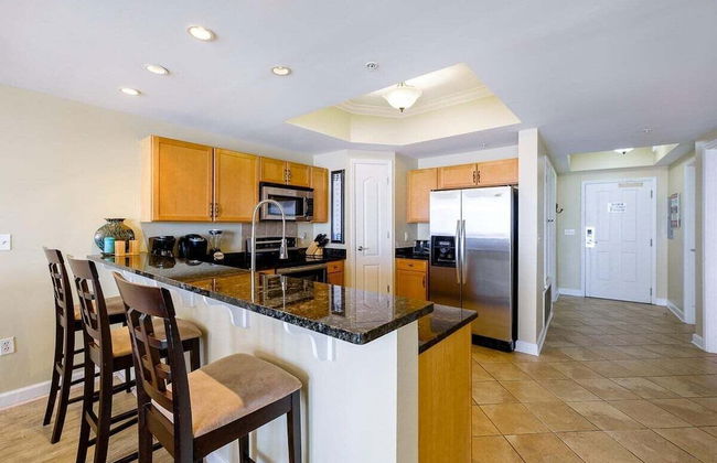 Sienna on the Coast - Foto 50