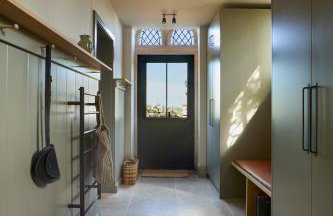 Luxury Cotswolds Retreat nr Estelle Manor - Photo 6