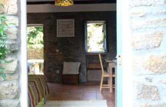 Casa do Engenho - Canadelo Amarante - Foto 29