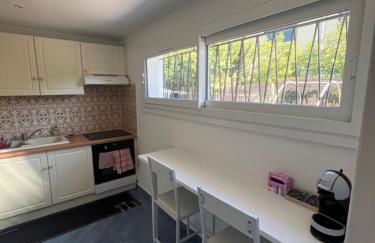 villa Kerlaf - Foto 7