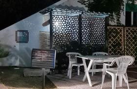 Villa Matisse - Damecuta Park - Foto 54