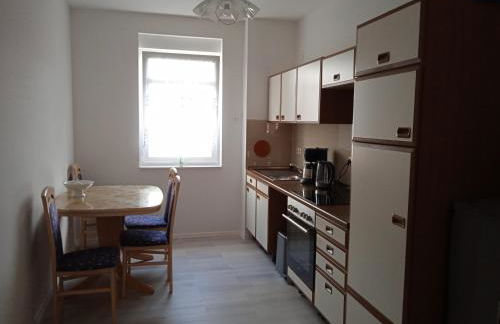 Gästewohnung OC - Foto 14