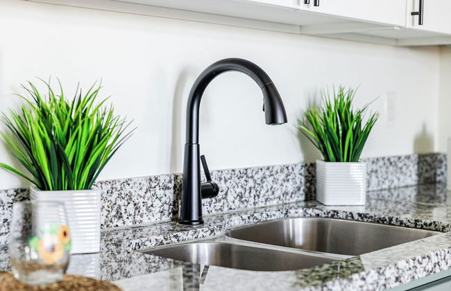 Roosevelt Point - Foto 25