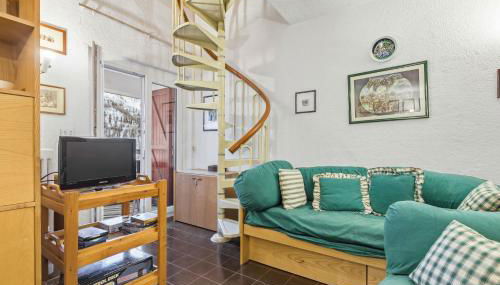 Hostdomus - Bianco Incanto - Foto 3