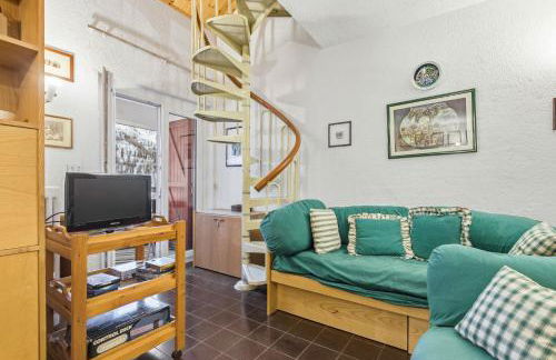 Hostdomus - Bianco Incanto - Foto 3