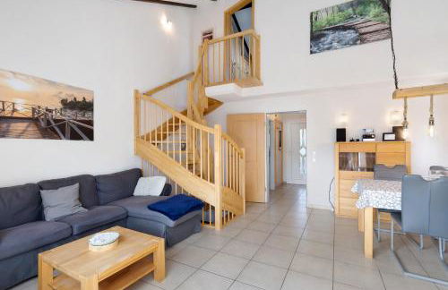 Auszeit Sauerland - Foto 25