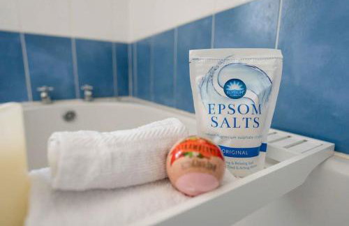 New Street Corner - Foto 26