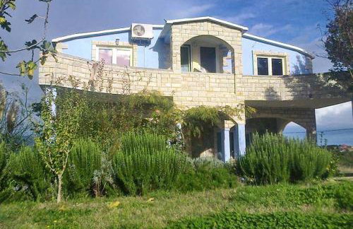 Family-friendly apartments with swimming pool Podgradina, Novigrad - 6198 - Photo 2