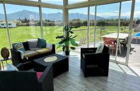 Le Mas Del Cargol - Foto 10