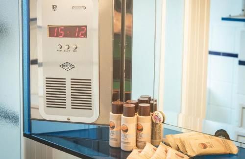 gianduioTorino - Foto 8