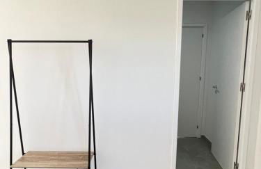 Villa Samaritana - Casa da Vinha - Photo 23