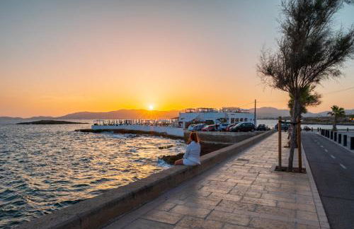 Apartamentos Isla del Sol - Photo 107