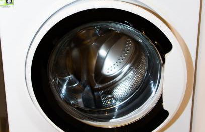 Apartment White der Sportschule Badura - Foto 16