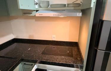 Aconchego no Vale Europeu - Loft - Foto 20