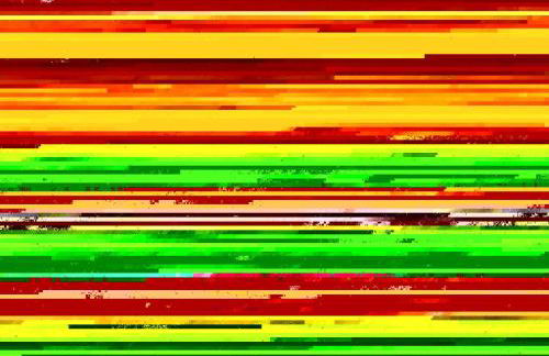 Apartment Edoardo' Ferienwohnung mit Pool by Interhome - Foto 24