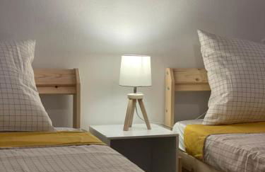 Piso en la costa brava y al inicio del Pirineo - Foto 11