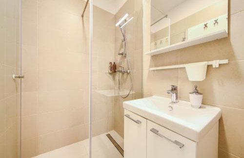 Logo apartments 5 min walk to main square - Foto 24